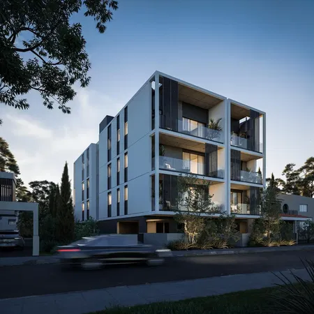 Salon; parquet, lumière naturelle, style moderne, hauteur sous plafond