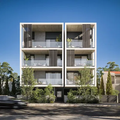 Salon; parquet, lumière naturelle, style moderne, hauteur sous plafond
