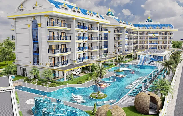 Obývačka; drevená podlaha, prirodzené svetlo, moderný štýl, vysoké stropy