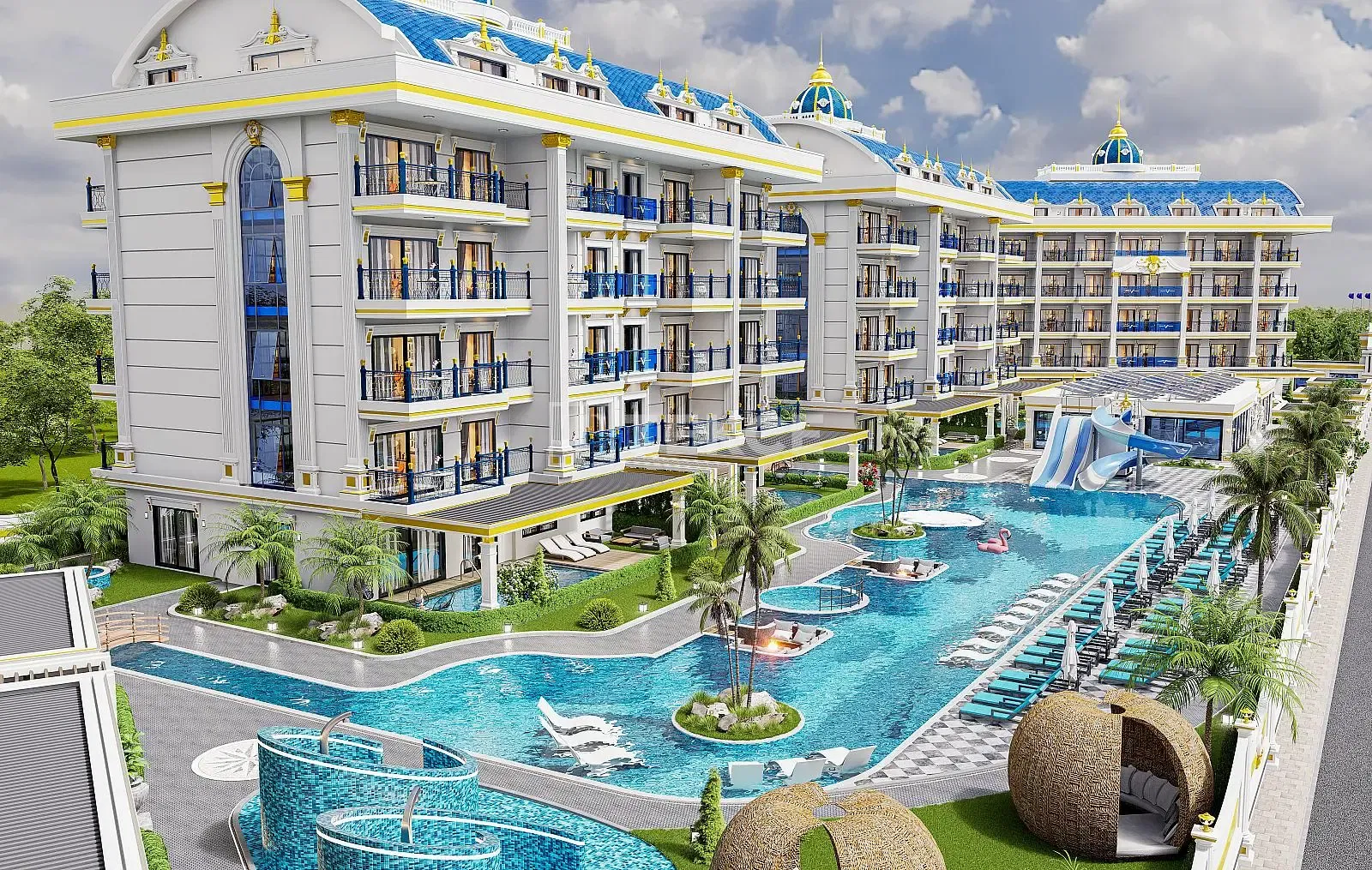 Sala de estar; chão de madeira, luz natural, estilo moderno, teto alto