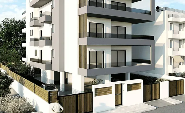 Soggiorno; pavimento in legno, luce naturale, stile moderno, soffitti alti