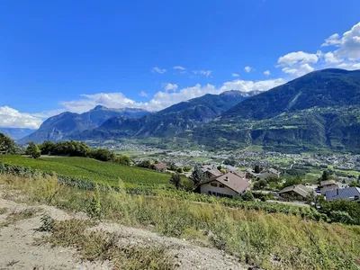 Living room; wood floor, natural light, modern style, high ceiling