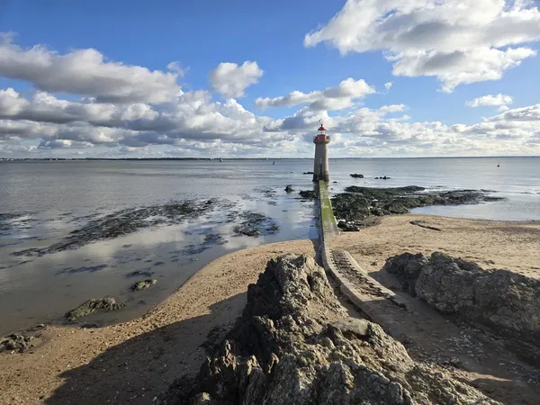 غرفة معيشة; أرضية خشبية, ضوء طبيعي, أسلوب عصري, أسقف عالية