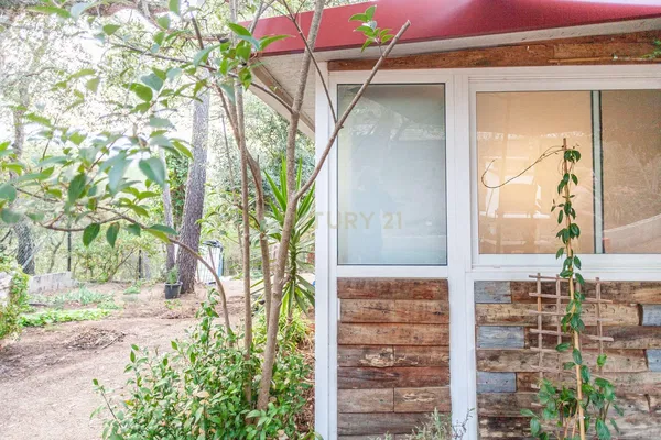 Дневна соба; дрвени под, природно светло, модерни стил, високи плафони