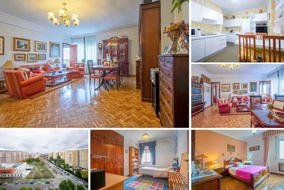 Kuchnia; sprzęt kuchenny, podłoga drewniana, światło dzienne, styl nowoczesny, wyremontowany