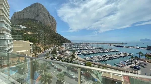 Living room; wood floor, natural light, modern style, high ceiling