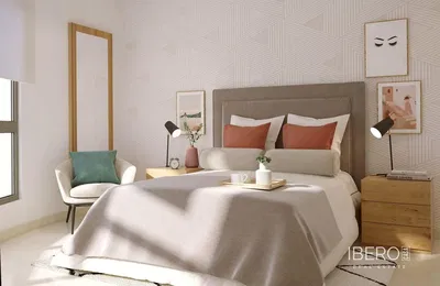 Salon; podłoga drewniana, światło dzienne, styl nowoczesny, wysokie sufity