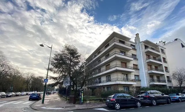 Soggiorno