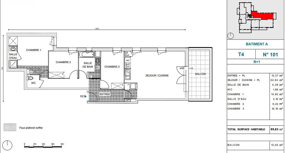 Mutfak; mutfak aletleri, ahşap zemin, doğal ışık, modern stil, tadilatlı