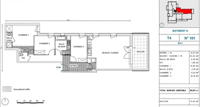 Kuchyňa; kuchynské spotrebiče, drevená podlaha, prirodzené svetlo, moderný štýl, po rekonštrukcii