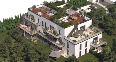 Oturma odası; ahşap zemin, doğal ışık, modern stil, yüksek tavan