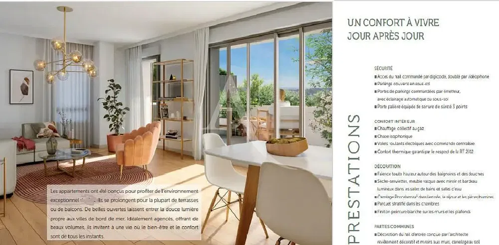 غرفة معيشة; أرضية خشبية, ضوء طبيعي, أسلوب عصري, أسقف عالية