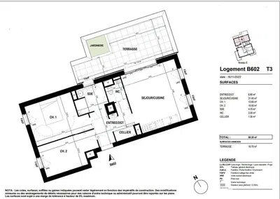غرفة معيشة; أرضية خشبية, ضوء طبيعي, أسلوب عصري, أسقف عالية