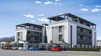 Κουζίνα; συσκευές κουζίνας, πλακάκια, φυσικό φως, μοντέρνο στυλ, ανακαινισμένο