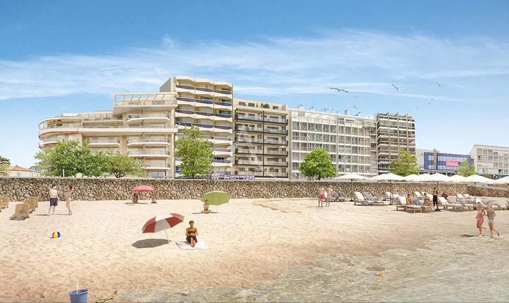 غرفة معيشة; أرضية خشبية, ضوء طبيعي, أسلوب عصري, أسقف عالية