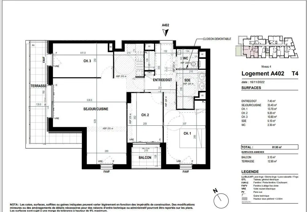 مطبخ; أجهزة المطبخ, أرضية خشبية, ضوء طبيعي, أسلوب عصري, مجدد