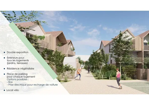 غرفة معيشة; أرضية خشبية, ضوء طبيعي, أسلوب عصري, أسقف عالية