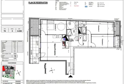 Living room; wood floor, natural light, modern style, high ceiling