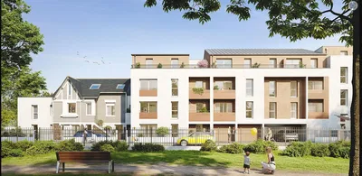 Cocina; electrodomésticos, suelo de madera, luz natural, estilo moderno, renovado