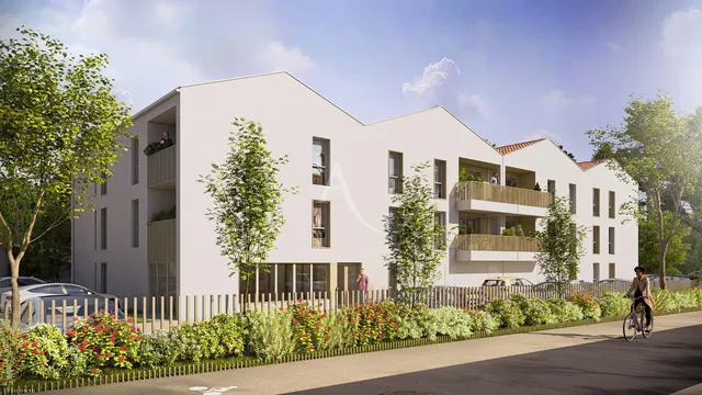 Keuken; keukenapparatuur, houten vloer, natuurlijk licht, moderne stijl, gerenoveerd