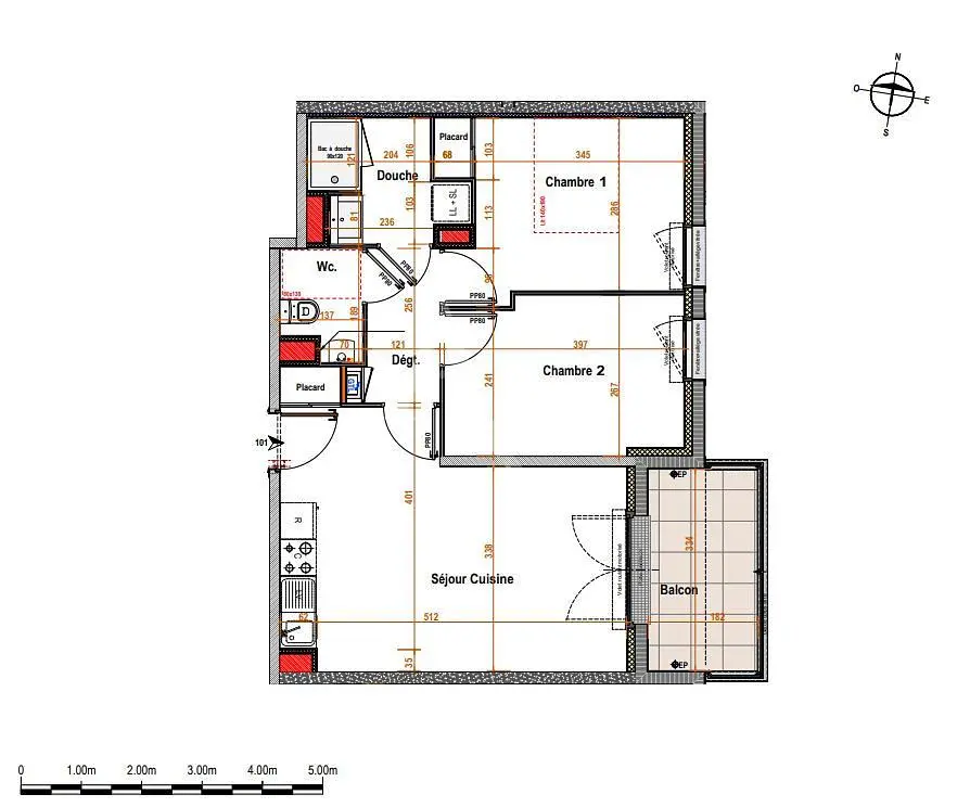 Salon; podłoga drewniana, światło dzienne, styl nowoczesny, wysokie sufity