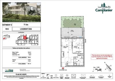 Keuken; keukenapparatuur, houten vloer, natuurlijk licht, moderne stijl, gerenoveerd