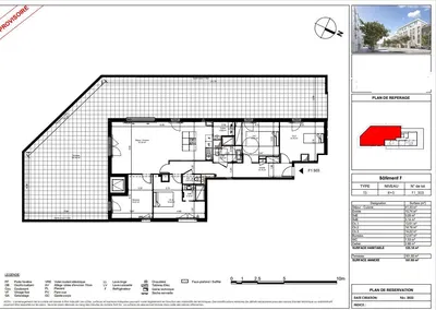Wohnzimmer; holzboden, tageslicht, moderner stil, hohe decken