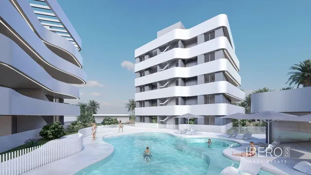 Wohnzimmer; holzboden, tageslicht, moderner stil, hohe decken