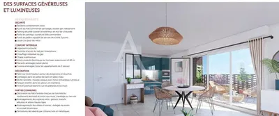 Mutfak; mutfak aletleri, fayans zemin, doğal ışık, modern stil, tadilatlı