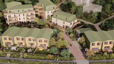 Oturma odası; ahşap zemin, doğal ışık, modern stil, yüksek tavan