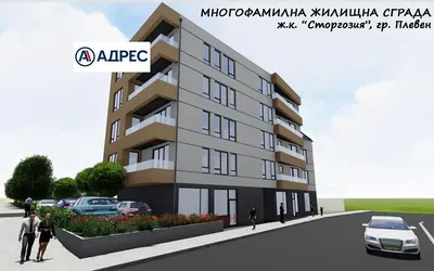 Σαλόνι; ξύλινο πάτωμα, φυσικό φως, μοντέρνο στυλ, ψηλά ταβάνια