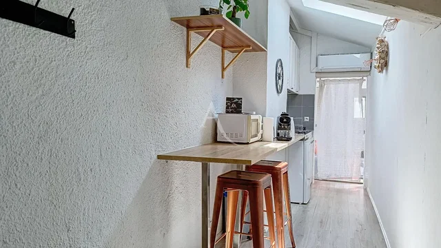 Σαλόνι