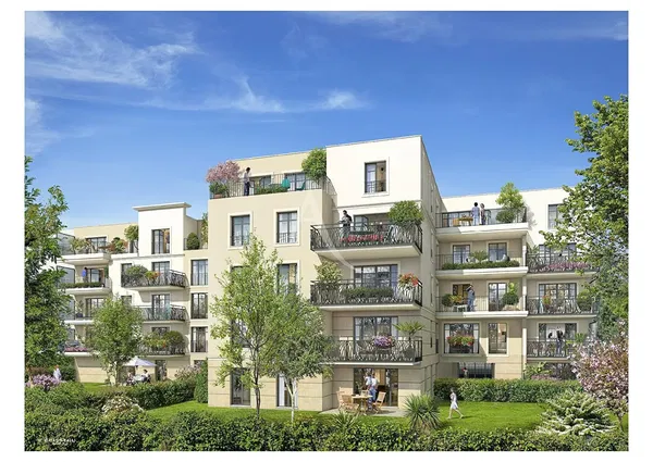 Küche; küchengeräte, holzboden, tageslicht, moderner stil, renoviert