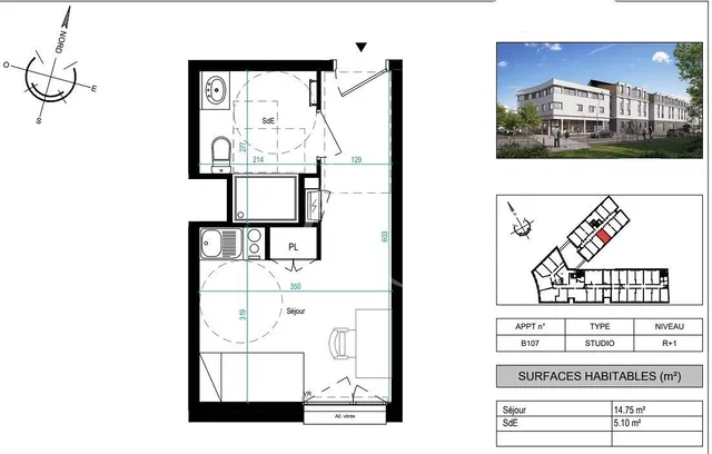 مطبخ; أجهزة المطبخ, أرضية خشبية, ضوء طبيعي, أسلوب عصري, مجدد