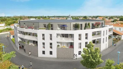 غرفة معيشة; أرضية خشبية, ضوء طبيعي, أسلوب عصري, أسقف عالية