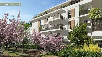 Woonkamer; houten vloer, natuurlijk licht, moderne stijl, hoge plafonds