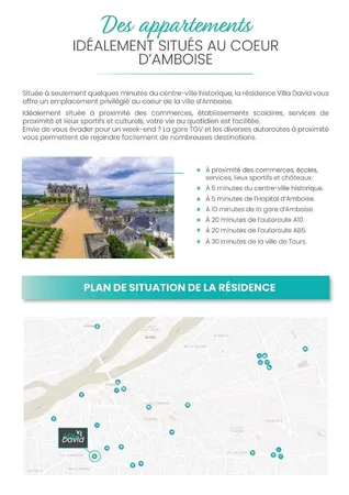 غرفة معيشة; أرضية خشبية, ضوء طبيعي, أسلوب عصري, أسقف عالية