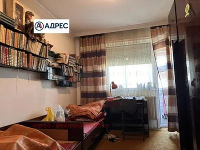 Küche; küchengeräte, holzboden, tageslicht, moderner stil, renoviert