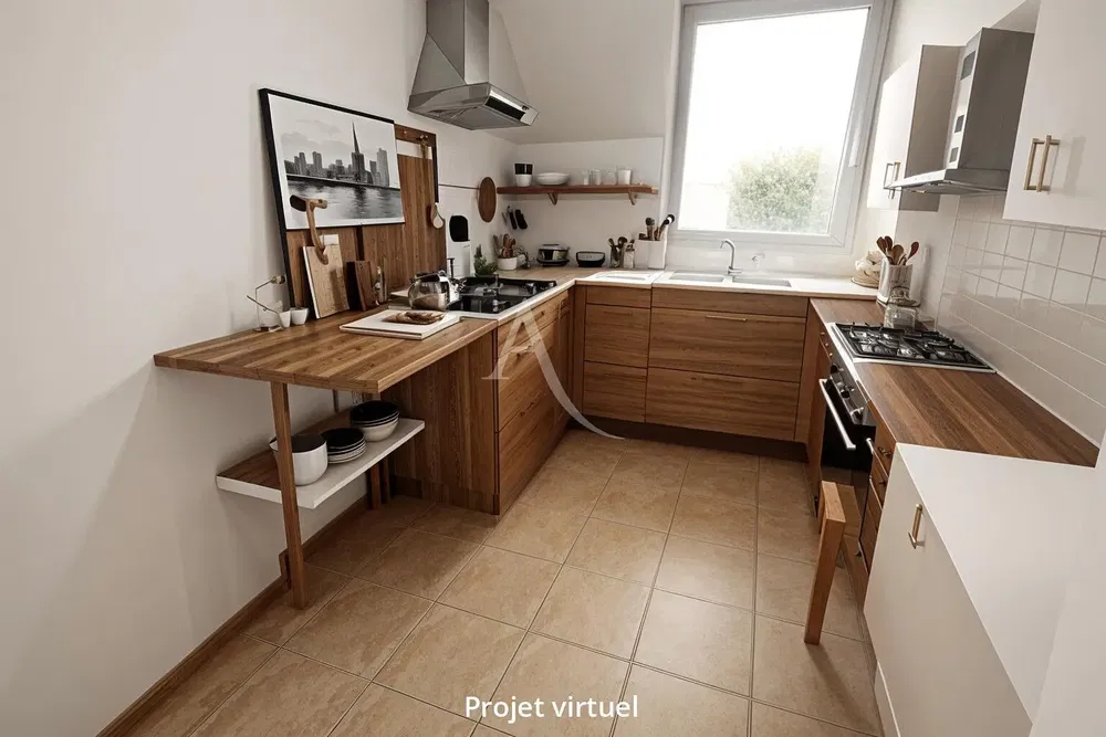 Wohnzimmer; holzboden, tageslicht, moderner stil, hohe decken