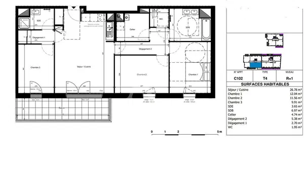 Σαλόνι; ξύλινο πάτωμα, φυσικό φως, μοντέρνο στυλ, ψηλά ταβάνια