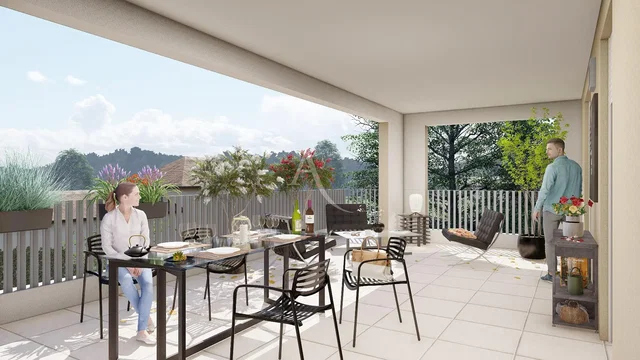 Küche; küchengeräte, holzboden, tageslicht, moderner stil, renoviert