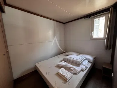 Kitchen; kitchen appliances, wood floor, natural light, modern style, renovated