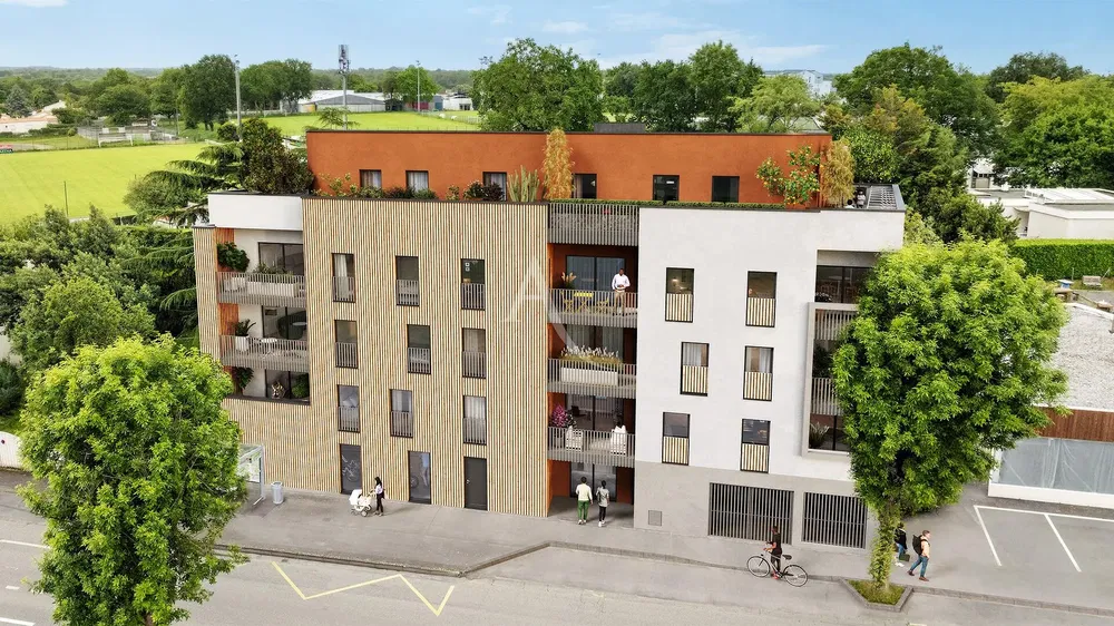 Oturma odası; ahşap zemin, doğal ışık, modern stil, yüksek tavan