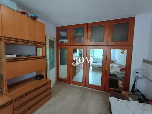 Küche; küchengeräte, holzboden, tageslicht, moderner stil, renoviert