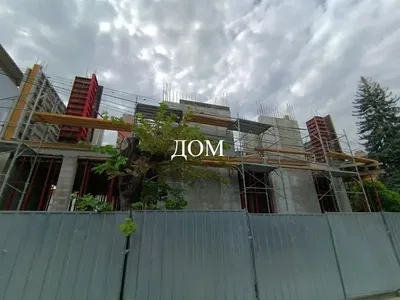 Dnevna soba; drveni pod, prirodno svjetlo, moderni stil, visoki plafoni