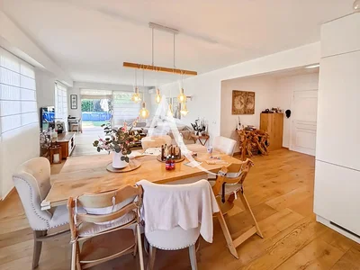 Soggiorno