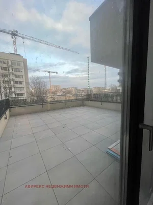 Dnevna soba