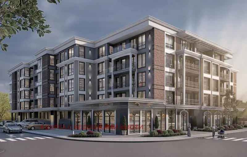 Living room; wood floor, natural light, modern style, high ceiling