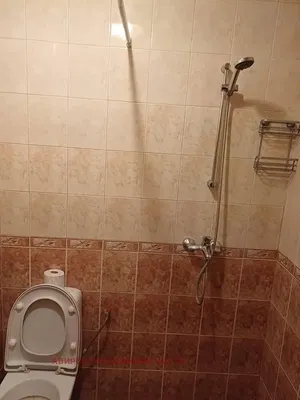 Living room; wood floor, natural light, modern style, high ceiling