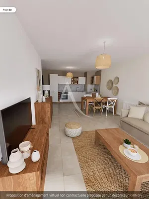 Κουζίνα; συσκευές κουζίνας, ξύλινο πάτωμα, φυσικό φως, μοντέρνο στυλ, ανακαινισμένο